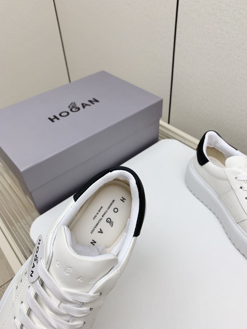 Hogan Shoes